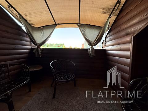 квартира за адресою Регенераторна вул., 4 к3