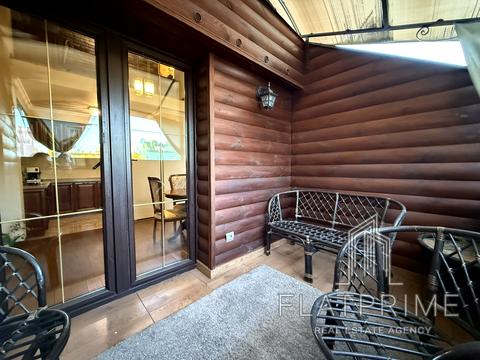 квартира за адресою Регенераторна вул., 4 к3