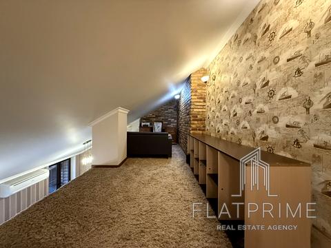 квартира за адресою Регенераторна вул., 4 к3