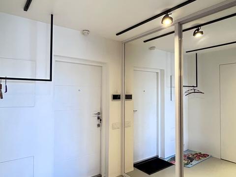 квартира за адресою Доківська вул., 10, к2