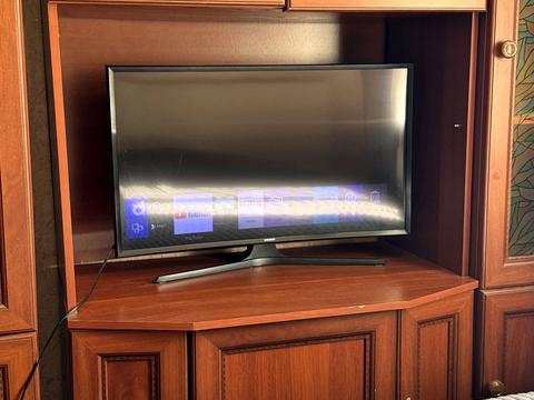 квартира по адресу Стадионная ул., 16/6