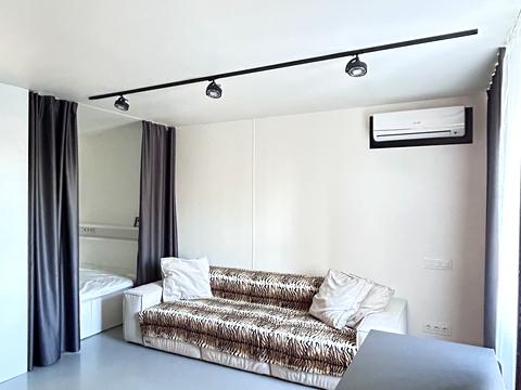 квартира за адресою Доківська вул., 10, к2