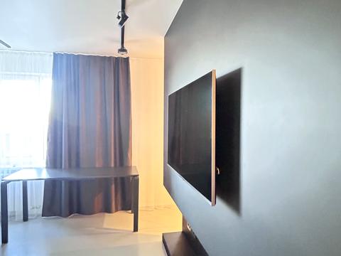 квартира за адресою Доківська вул., 10, к2