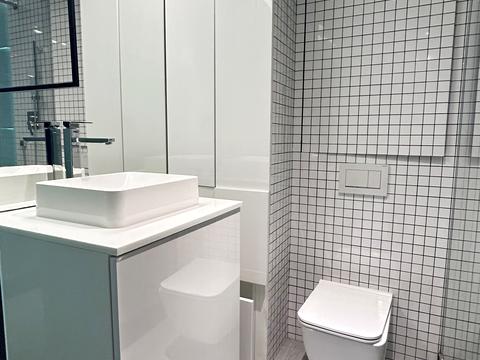 квартира за адресою Доківська вул., 10, к2