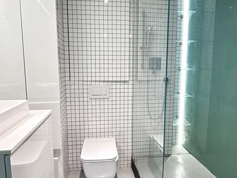 квартира за адресою Доківська вул., 10, к2