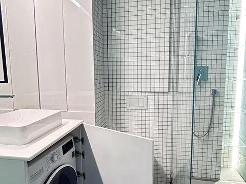 квартира за адресою Доківська вул., 10, к2