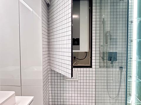 квартира за адресою Доківська вул., 10, к2