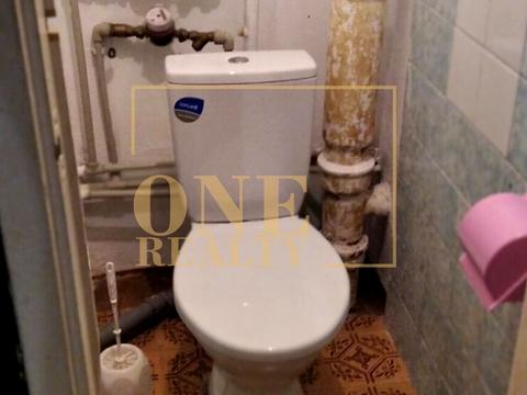 квартира за адресою Харківське шосе, 180/21