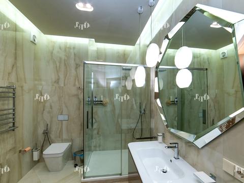 квартира за адресою Київ, Саперне Поле вул., 12