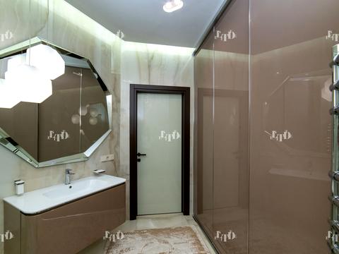 квартира за адресою Київ, Саперне Поле вул., 12