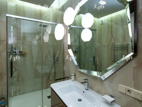 квартира за адресою Київ, Саперне Поле вул., 12