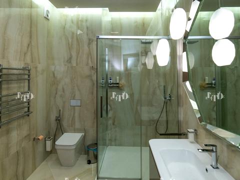 квартира за адресою Київ, Саперне Поле вул., 12