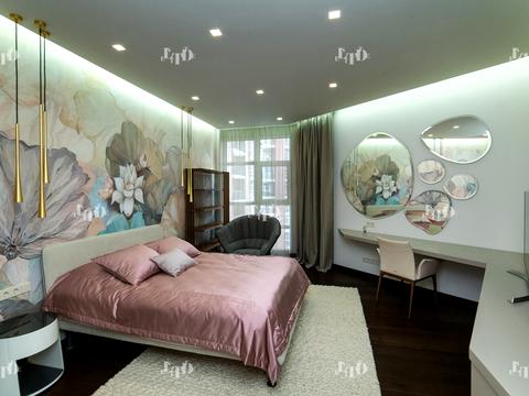 квартира за адресою Київ, Саперне Поле вул., 12