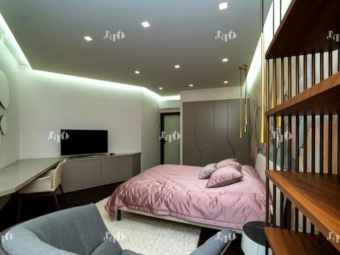 квартира за адресою Київ, Саперне Поле вул., 12