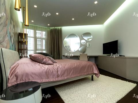 квартира за адресою Київ, Саперне Поле вул., 12