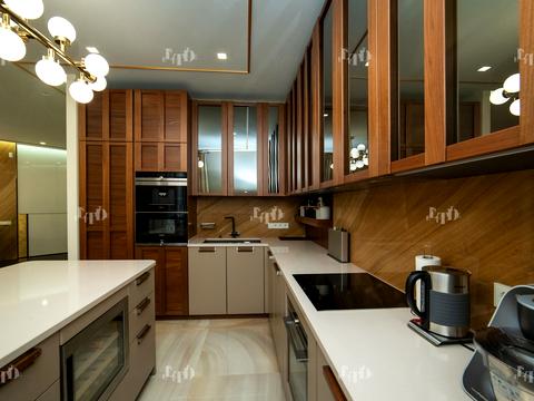 квартира за адресою Київ, Саперне Поле вул., 12