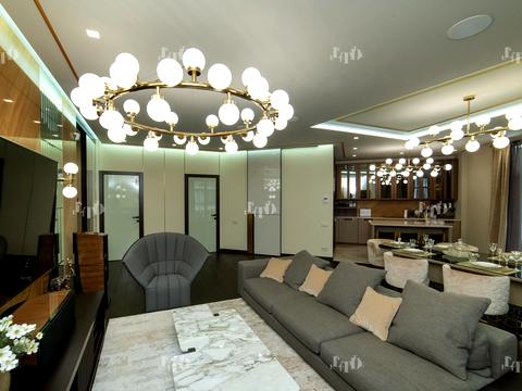 квартира за адресою Київ, Саперне Поле вул., 12