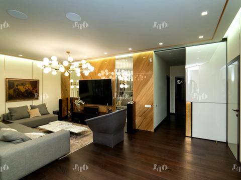 квартира за адресою Київ, Саперне Поле вул., 12