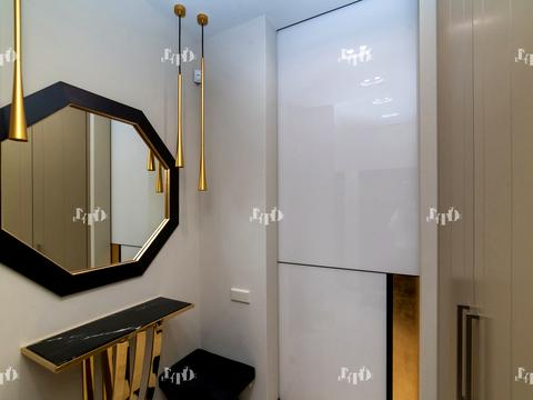 квартира за адресою Київ, Саперне Поле вул., 12