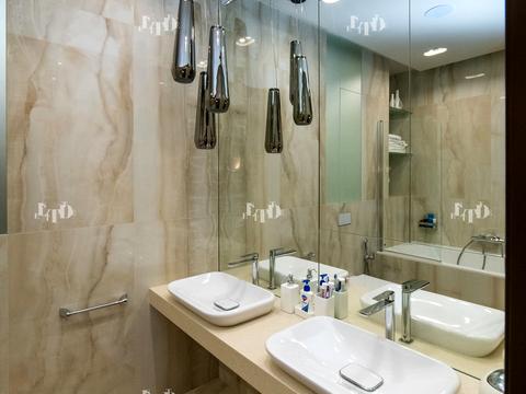 квартира за адресою Київ, Саперне Поле вул., 12