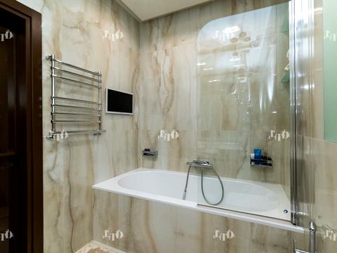 квартира за адресою Київ, Саперне Поле вул., 12