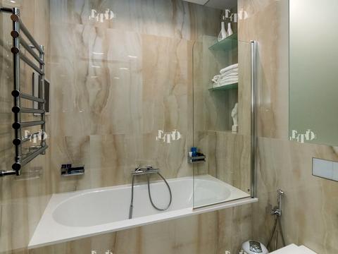 квартира за адресою Київ, Саперне Поле вул., 12