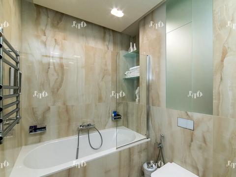 квартира за адресою Київ, Саперне Поле вул., 12