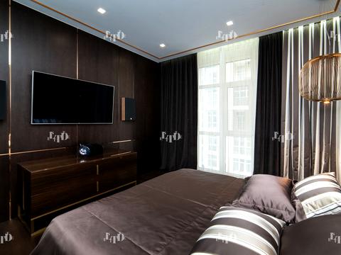 квартира за адресою Київ, Саперне Поле вул., 12