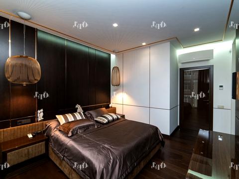 квартира за адресою Київ, Саперне Поле вул., 12