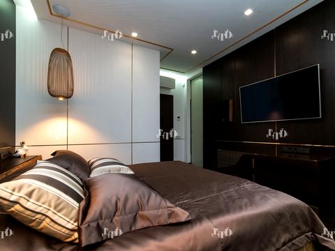 квартира за адресою Київ, Саперне Поле вул., 12