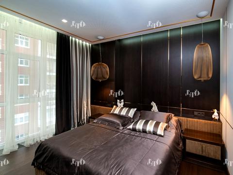 квартира за адресою Київ, Саперне Поле вул., 12