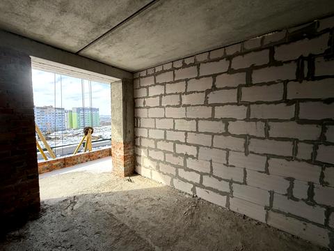 квартира за адресою Володимира Великого вул., (Будинок 2)