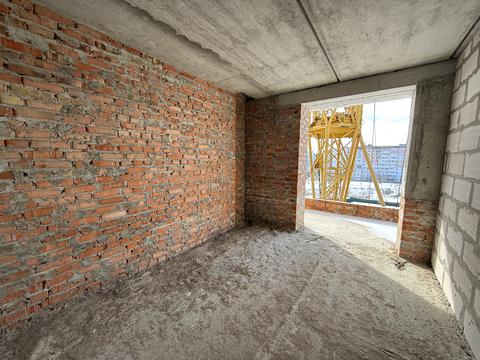 квартира за адресою Володимира Великого вул., (Будинок 2)