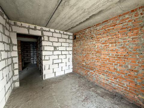 квартира за адресою Володимира Великого вул., (Будинок 2)