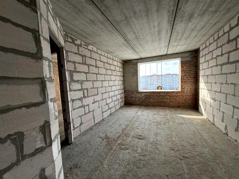 квартира за адресою Володимира Великого вул., (Будинок 2)