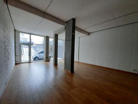 комерційна за адресою Університетська вул., 1п/1