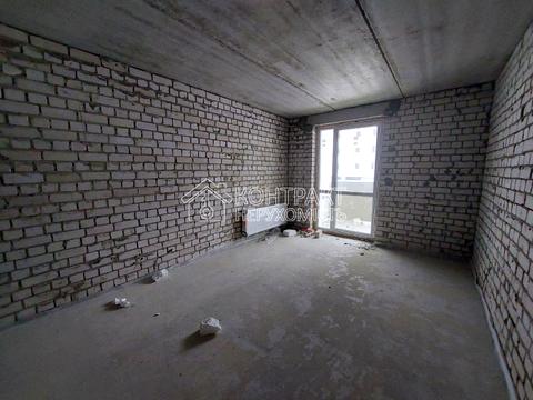 квартира за адресою Полтавський Шлях вул., 184а, к. 18