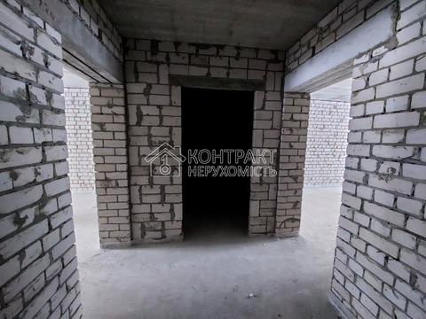 квартира за адресою Полтавський Шлях вул., 184а, к. 18