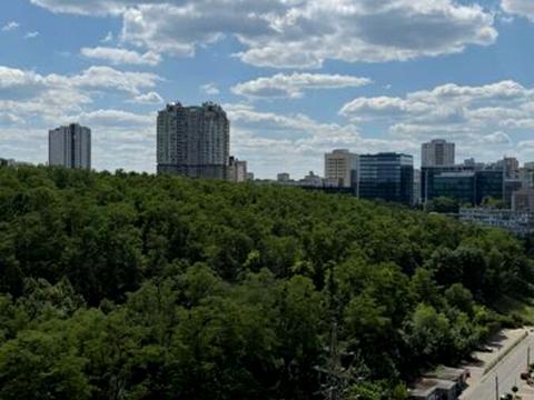 квартира по адресу Генерала Шаповала ул. (Механізаторів), 2