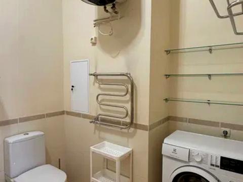 квартира по адресу Генерала Шаповала ул. (Механізаторів), 2