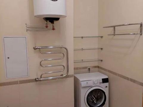 квартира по адресу Генерала Шаповала ул. (Механізаторів), 2