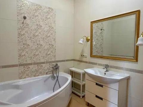 квартира по адресу Генерала Шаповала ул. (Механізаторів), 2