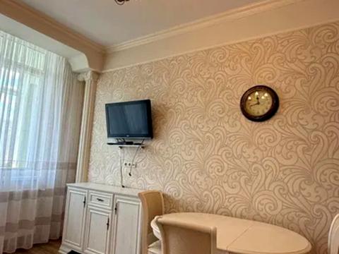 квартира по адресу Генерала Шаповала ул. (Механізаторів), 2