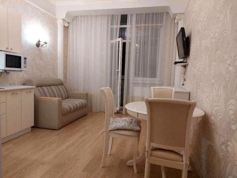 квартира по адресу Генерала Шаповала ул. (Механізаторів), 2