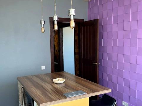 квартира за адресою Практична вул., 8