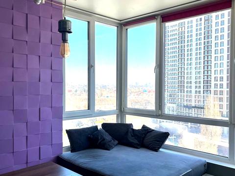 квартира за адресою Практична вул., 8