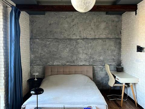 квартира за адресою Практична вул., 8