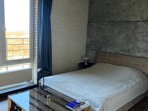 квартира за адресою Практична вул., 8