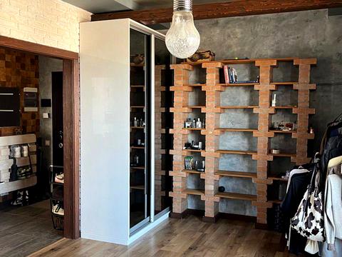 квартира за адресою Практична вул., 8