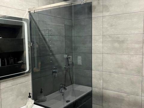 квартира за адресою Практична вул., 8